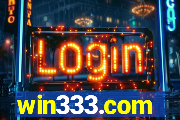 win333.com