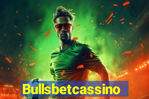 Bullsbetcassino