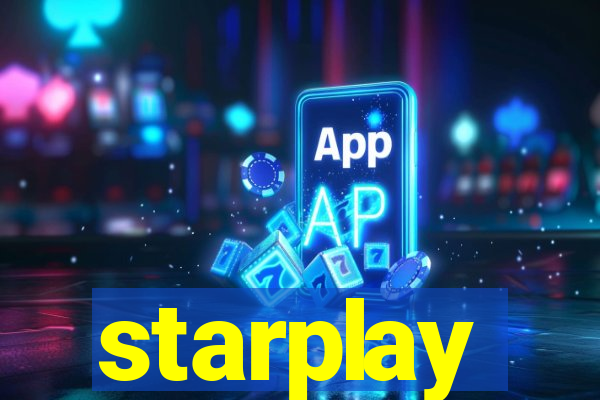 starplay