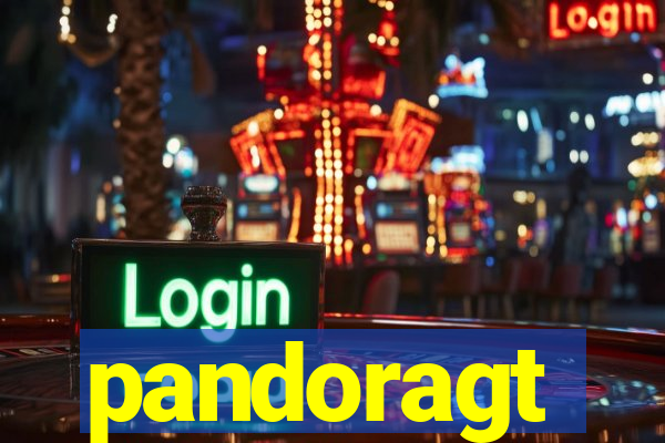 pandoragt