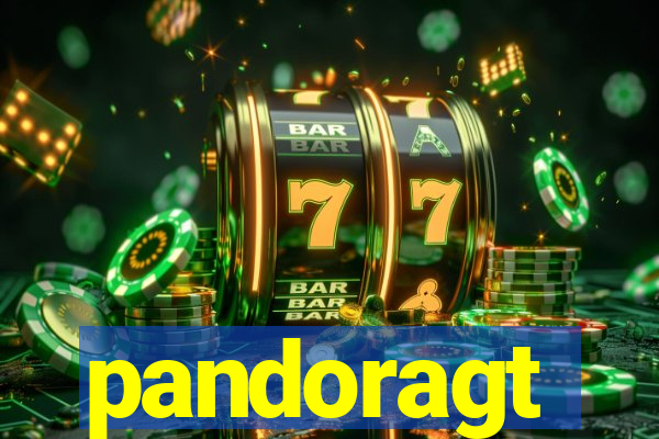 pandoragt