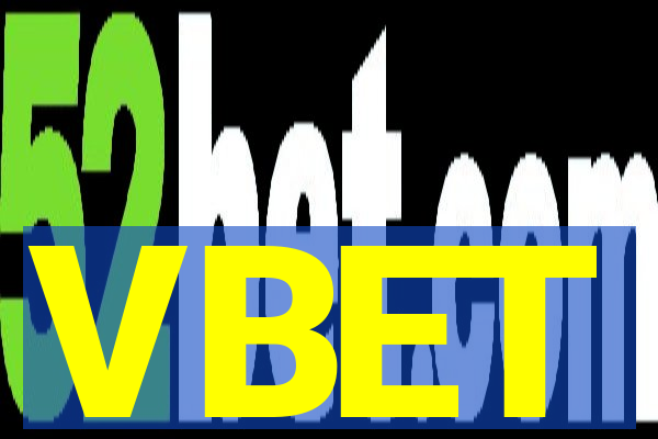 VBET