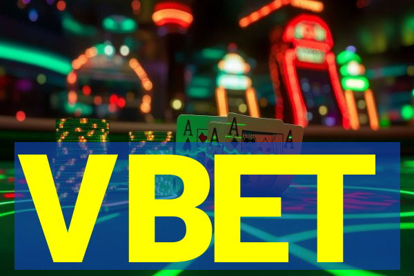 VBET