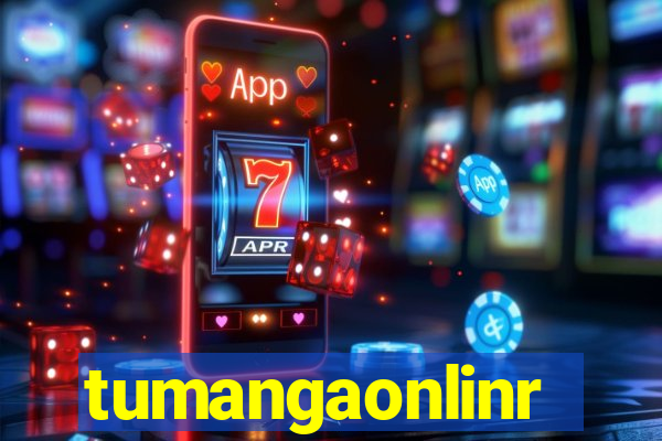 tumangaonlinr