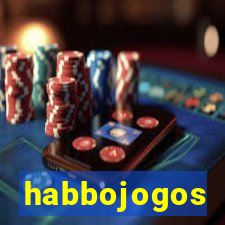 habbojogos