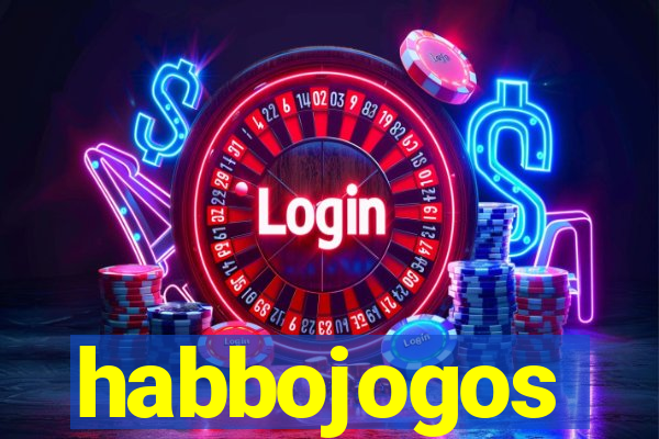 habbojogos