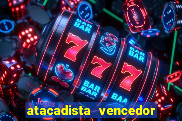 atacadista vencedor ofertas vencedor atacadista catanduva ofertas