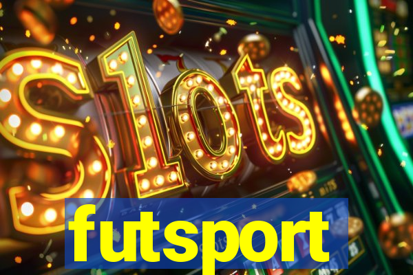 futsport