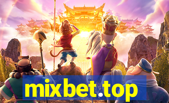 mixbet.top