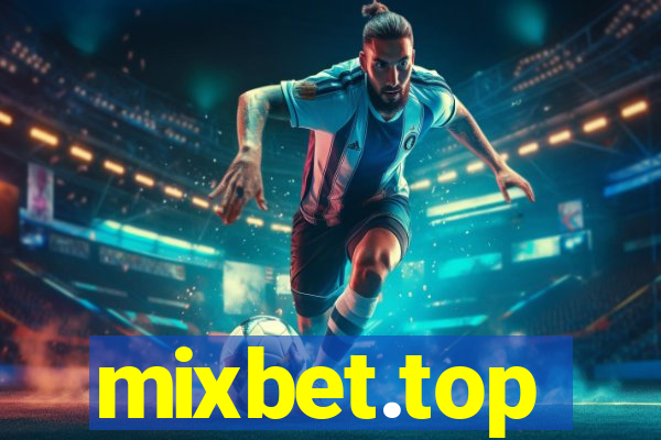 mixbet.top