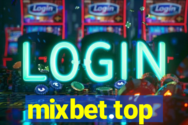 mixbet.top