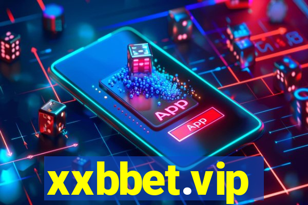 xxbbet.vip