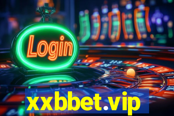 xxbbet.vip