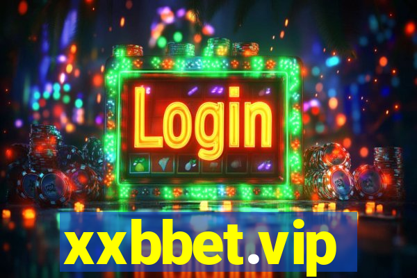 xxbbet.vip