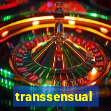 transsensual