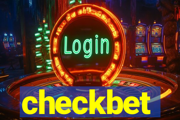 checkbet