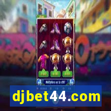 djbet44.com