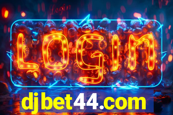 djbet44.com