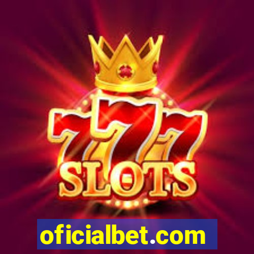 oficialbet.com