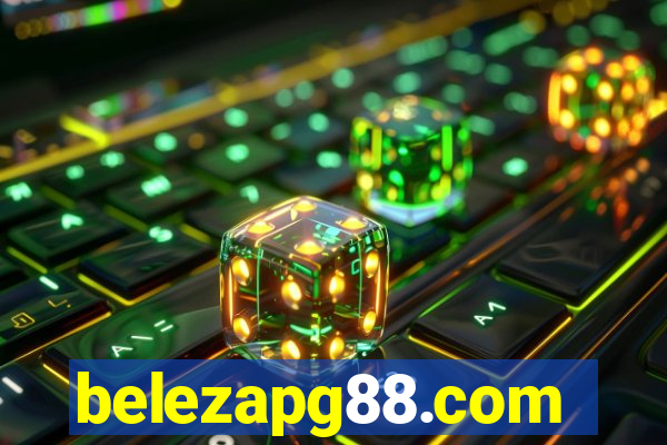 belezapg88.com