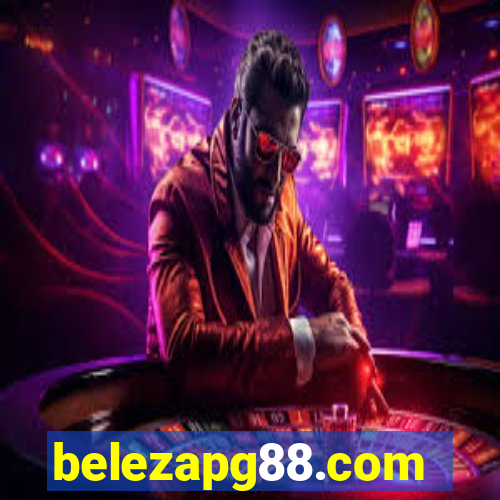 belezapg88.com