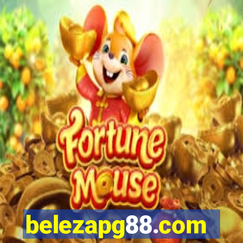 belezapg88.com