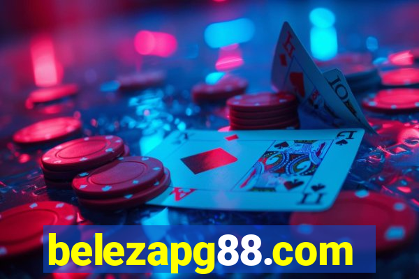 belezapg88.com