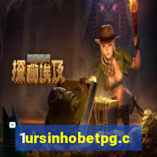 1ursinhobetpg.com