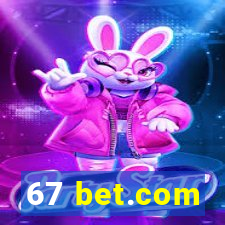 67 bet.com