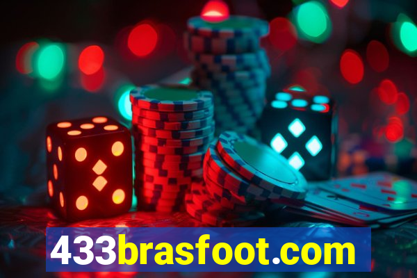 433brasfoot.com