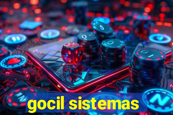 gocil sistemas