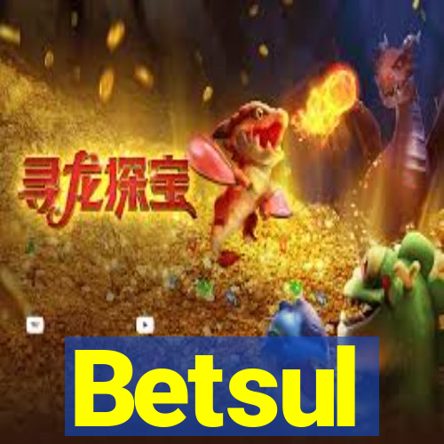 Betsul