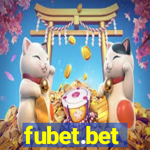 fubet.bet