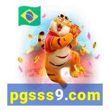 pgsss9.com