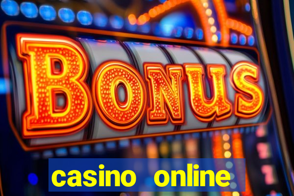 casino online brasil caca niqueis