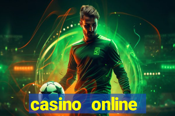 casino online brasil caca niqueis