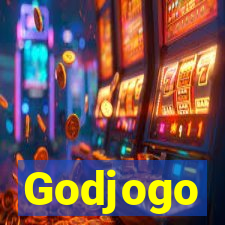 Godjogo