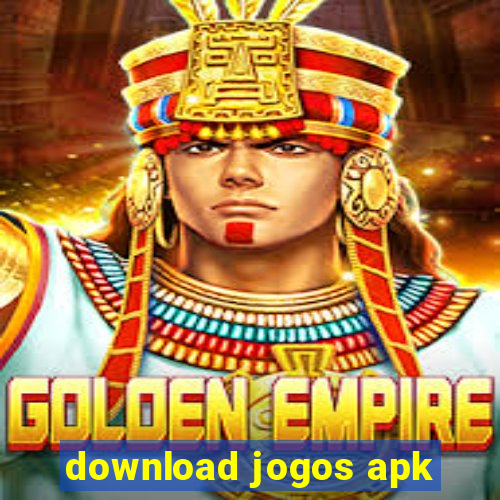 download jogos apk