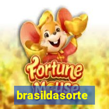 brasildasorte