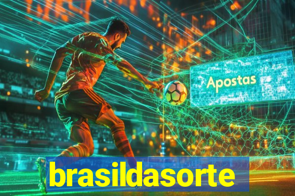 brasildasorte