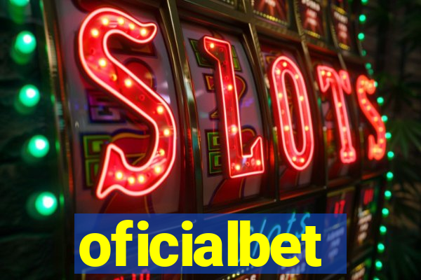 oficialbet