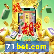 71 bet.com