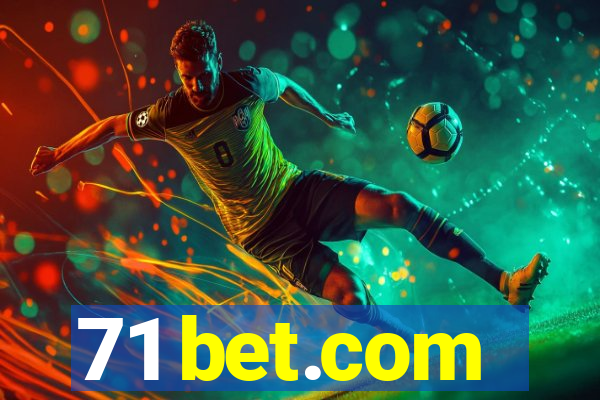 71 bet.com