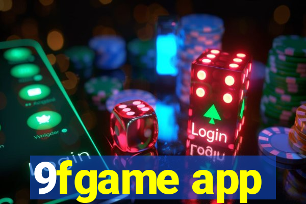 9fgame app