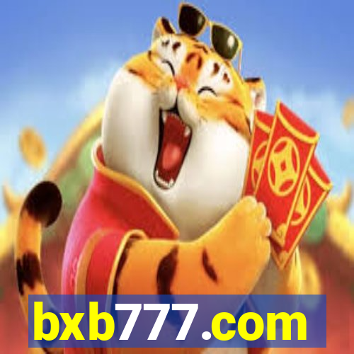 bxb777.com