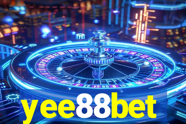 yee88bet