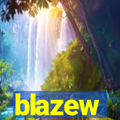 blazew