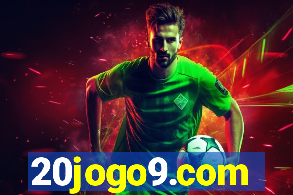 20jogo9.com