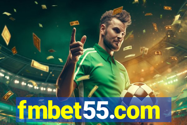 fmbet55.com