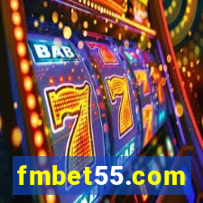 fmbet55.com